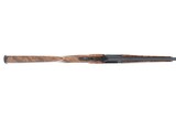 Perazzi MX28 SC3 Field Shotgun | 28GA 30
