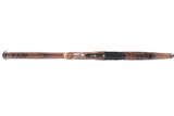Perazzi MX28 SC3 Field Shotgun | 28GA 30