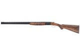 Perazzi MX28 SC3 Field Shotgun | 28GA 30