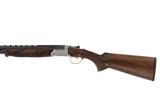 Pre-Owned Perazzi MX8-20 Sporting Shotgun | 20GA 27.5