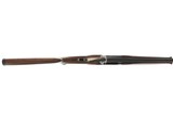 Pre-Owned Perazzi MX8-20 Sporting Shotgun | 20GA 27.5