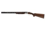 Pre-Owned Perazzi MX8-20 Sporting Shotgun | 20GA 27.5
