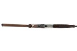 Pre-Owned Perazzi MX8-20 Sporting Shotgun | 20GA 27.5
