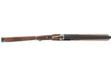 Pre-Owned Perazzi Mirage S Sporting Shotgun | 12GA 28.5