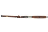 Pre-Owned Perazzi Mirage S Sporting Shotgun | 12GA 28.5