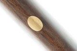 Pre-Owned Perazzi Mirage S Sporting Shotgun | 12GA 28.5