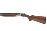 Pre-Owned Perazzi Mirage S Sporting Shotgun | 12GA 28.5