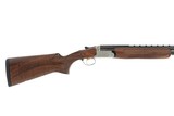 Pre-Owned Perazzi Mirage S Sporting Shotgun | 12GA 28.5