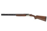 Pre-Owned Perazzi Mirage S Sporting Shotgun | 12GA 28.5