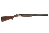 Pre-Owned Perazzi Mirage S Sporting Shotgun | 12GA 28.5