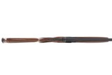 Rizzini BR110 IPS Sporting Shotgun | 12GA 32