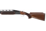 Rizzini BR110 IPS Sporting Shotgun | 12GA 32