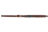 Rizzini BR110 IPS Sporting Shotgun | 12GA 32