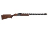 Rizzini BR110 IPS Sporting Shotgun | 12GA 32