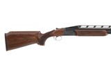 Rizzini BR110 IPS Sporting Shotgun | 12GA 32