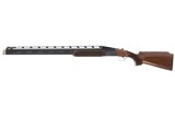 Rizzini BR110 IPS Sporting Shotgun | 12GA 32
