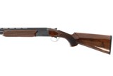 Rizzini BR110 Sporting Shotgun | 12GA 30
