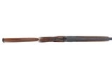 Rizzini BR110 Sporting Shotgun | 12GA 30