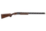 Rizzini BR110 Sporting Shotgun | 12GA 30
