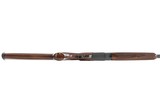 Rizzini BR110 Sporting Shotgun | 12GA 30