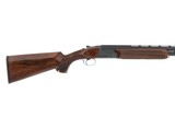 Rizzini BR110 Sporting Shotgun | 12GA 30