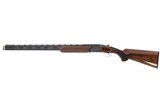 Rizzini BR110 Sporting Shotgun | 12GA 30