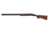 Rizzini BR110 Sporting Shotgun w/Adjustable Comb | 12GA 32
