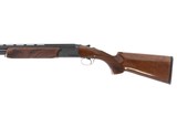 Rizzini BR110 Sporting Shotgun w/Adjustable Comb | 12GA 32