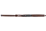 Rizzini BR110 Sporting Shotgun w/Adjustable Comb | 12GA 32