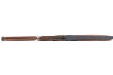Rizzini BR110 Sporting Shotgun w/Adjustable Comb | 12GA 32