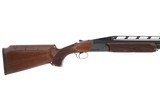 Rizzini BR110 IPS Sporting Shotgun | 12GA 32