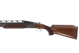 Rizzini BR110 IPS Sporting Shotgun | 12GA 32