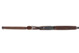 Rizzini BR110 IPS Sporting Shotgun | 12GA 32