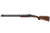 Rizzini BR110 IPS Sporting Shotgun | 12GA 32