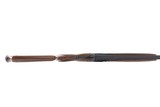 Rizzini BR110 IPS Sporting Shotgun | 12GA 32