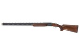 Rizzini BR110 Sporting Shotgun w/Adjustable Comb | 12GA 32