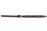 Rizzini BR110 Sporting Shotgun w/Adjustable Comb | 12GA 32