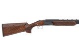 Rizzini BR110 Sporting Shotgun w/Adjustable Comb | 12GA 32