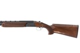Rizzini BR110 Sporting Shotgun w/Adjustable Comb | 12GA 32