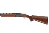 Rizzini BR110 Sporting Shotgun | 12GA 30
