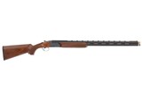 Rizzini BR110 Sporting Shotgun | 12GA 30