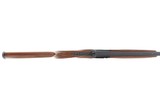Rizzini BR110 Sporting Shotgun | 12GA 30