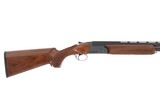 Rizzini BR110 Sporting Shotgun | 12GA 30