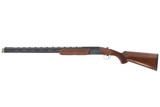 Rizzini BR110 Sporting Shotgun | 12GA 30