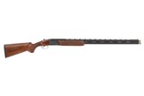 Rizzini BR110 Sporting Shotgun | 12GA 32