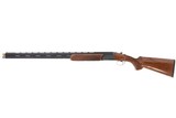 Rizzini BR110 Sporting Shotgun | 12GA 32