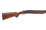 Rizzini BR110 Sporting Shotgun | 12GA 32