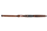 Rizzini BR110 Sporting Shotgun | 12GA 32