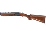 Rizzini BR110 Sporting Shotgun | 12GA 32