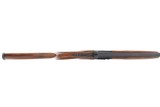 Rizzini BR110 Sporting Shotgun | 12GA 32